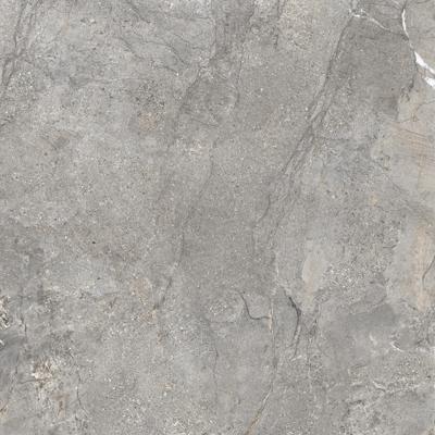 Dateg Milestone Grijs 60*60 Inhoud doos 1,08m2
