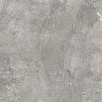 Dateg Milestone Grijs 60*60 Inhoud doos 1,08m2