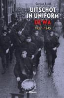 Uitschot in uniform (Paperback)