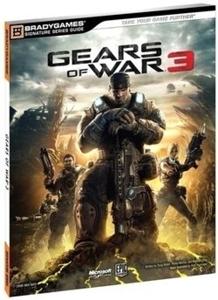 Gears of War 3 Guide