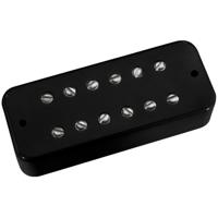 DiMarzio DP169BK Virtual P-90 gitaarelement