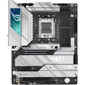 Moederbord AMD ASUS ROG STRIX X670E-A GAMING WIFI