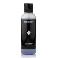 NailPerfect Gel Sqeasy Gel Liquid Watermelon 100ml NailPerfect Gel Sqeasy Gel Liquid Watermelon 100ml