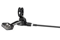 FSA Flowtron Dropper Zadelpenversteller FSA Flowtron Dropper Zadelpenversteller