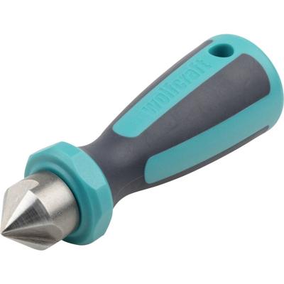Wolfcraft 4317000 Handontbramer 1 stuk(s)