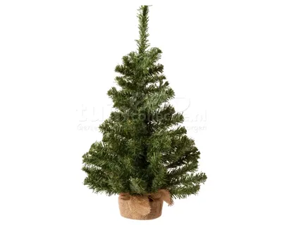 Kunstkerstboom Imperial 60cm