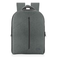 Laptoptas Aisens Grijs
