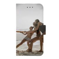 Samsung Galaxy Xcover 3 | Xcover 3 VE hoesje met foto maken - thumbnail
