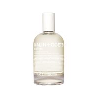 Malin+Goetz Leather Eau de Parfum - thumbnail