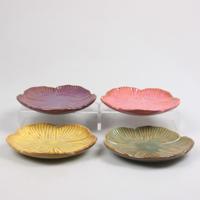 Schaal Sammie 20x20x4,5cm