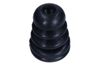 Aanslagrubber, vering 724406