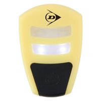 Dunlop Hardloop Verlichting Led, 2dlg. - thumbnail