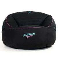 Gaming stoel Woxter GM26-114 Blauw