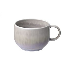 Villeroy & Boch Perlemor Sand kopje Beige Espresso 1 stuk(s)