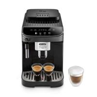DELONGHI MAGNIFICA EVO ESPRESSOMACHINE ECAM290.21.B