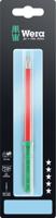 Wera Kraftform Kompakt VDE 3067 | i TORX® Take it easy SB | RVS - 5006589001