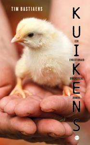 Kuikens (Paperback)