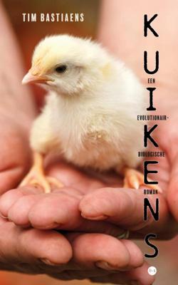Kuikens (Paperback)