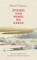 Spiegel van hemel en aarde (Paperback)