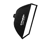 Profoto Profoto Softbox RFi 2x3' (60x90cm)