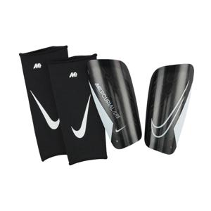 Nike Mercurial Lite Scheenbeschermers M