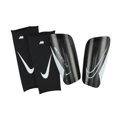 Nike Mercurial Lite Scheenbeschermers S