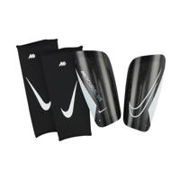 Nike Mercurial Lite Scheenbeschermers M Nike Mercurial Lite Scheenbeschermers M