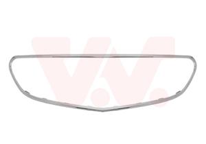 Van Wezel Grille 2942518