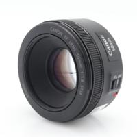 Canon EF 50mm F/1.8 STM occasion Canon EF 50mm F/1.8 STM occasion