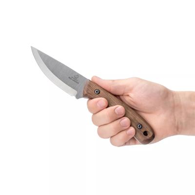 Beavercraft Beavercraft BSH7 Wild Harvest Bushcraft-mes