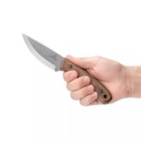 Beavercraft Beavercraft BSH7 Wild Harvest Bushcraft-mes