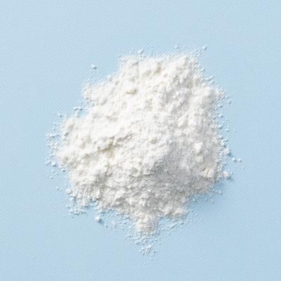 Italiaans bloem (type 00) 1000 gram Italiaans bloem (type 00) 1000 gram