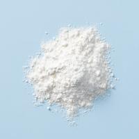 Italiaans bloem (type 00) 1000 gram