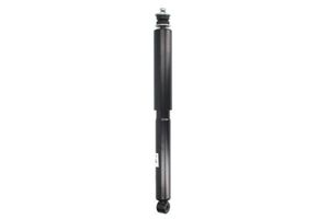 Schokdemper AG0301MT
