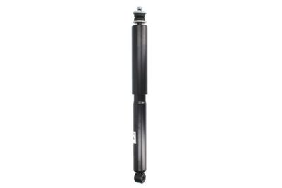 Schokdemper AG0301MT