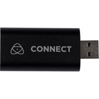 Atomos Connect - 4K Video-/Audio- Streaming Stick - thumbnail