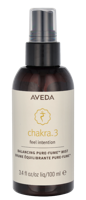 Aveda Chakra 3 Balancing Pure Body Mist 100ml