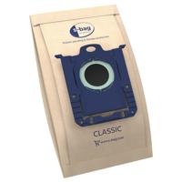 Electrolux 9001684621 stofzuigerzak e200b Electrolux 9001684621 stofzuigerzak e200b