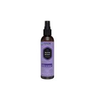 Biotin 5-in-1 leave in spray