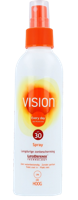 Vision Every Day Sun Spray SPF30