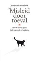 Misleid door toeval (Paperback)