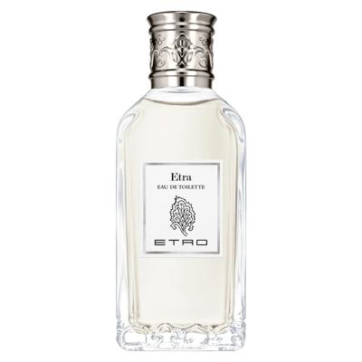Etro Etra Eau de Toilette 100ml Etro Etra Eau de Toilette 100ml