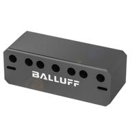 BALLUFF BAM014T BAM014T 1 stuk(s)