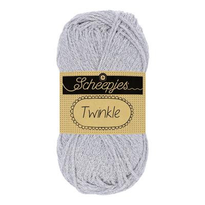Scheepjes Twinkle - 940