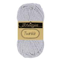 Scheepjes Twinkle - 940