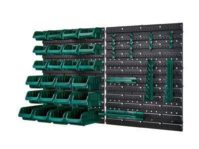 PARKSIDE Wandorganizer