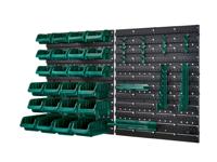 PARKSIDE Wandorganizer