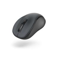 Muis Hama 00182643 Antraciet 1600 dpi