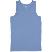 Heren singlet - thumbnail