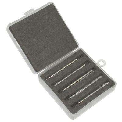 Gasnaald set Dell Orto PHBG 10 stuks